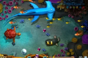 Mẹo Chơi Bắn Cá Men In Black SV388 Diệt Alien Rinh Thưởng Lớn