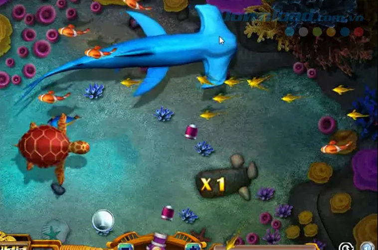 Mẹo Chơi Bắn Cá Men In Black SV388 Diệt Alien Rinh Thưởng Lớn 1 Mẹo Chơi Bắn Cá Men In Black SV388 Diệt Alien Rinh Thưởng Lớn