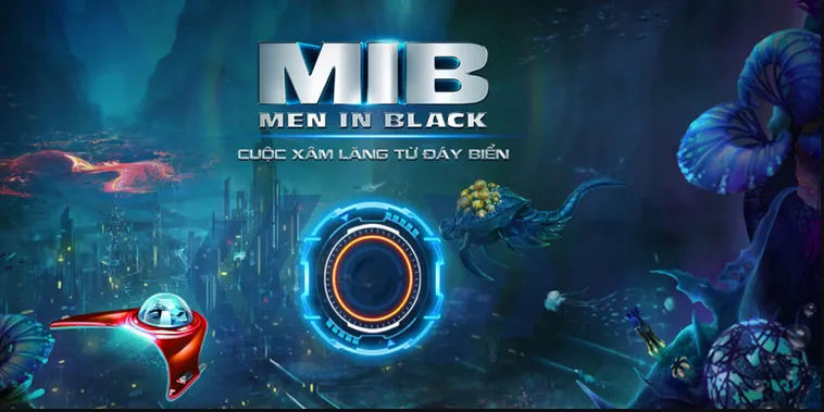 Mẹo Chơi Bắn Cá Men In Black SV388 Diệt Alien Rinh Thưởng Lớn 2 Mẹo Chơi Bắn Cá Men In Black SV388 Diệt Alien Rinh Thưởng Lớn