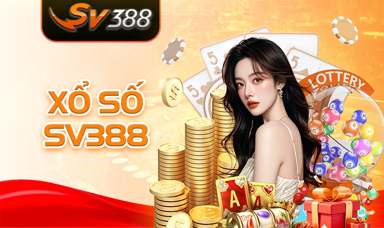 Trang chủ 31 Nhà Cái SV388 - Địa Chỉ Cá Cược Uy Tín Số 1 Thị Trường Việt