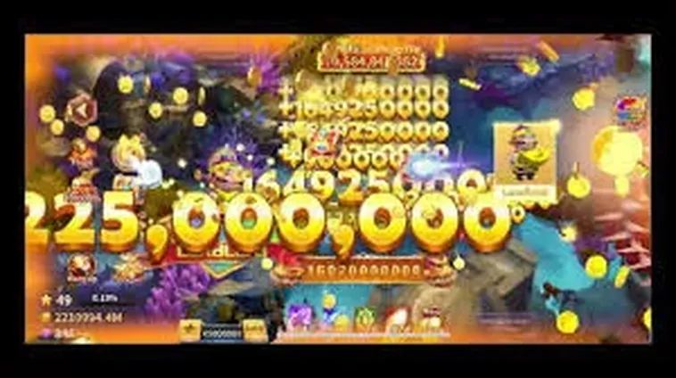 Làm Chủ Bắn Cá Đại Hải Trình Sv388 Khám Phá Kho Báu Đại Dương 2 Làm Chủ Bắn Cá Đại Hải Trình Sv388 Khám Phá Kho Báu Đại Dương