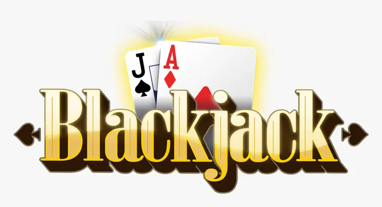 Đánh Bại Nhà Cái Blackjack SV388 Với Chiến Lược Bất Bại 1 Đánh Bại Nhà Cái Blackjack SV388 Với Chiến Lược Bất Bại