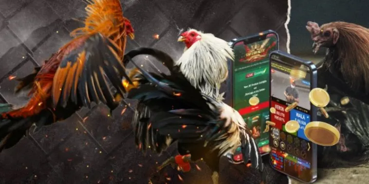 Khám Phá Cách Chơi Đá Gà GA28 Tại SV388 Đặt Cược Thông Minh 2 Khám Phá Cách Chơi Đá Gà GA28 Tại SV388 Đặt Cược Thông Minh