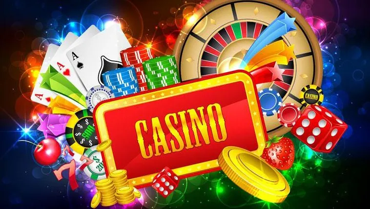 Casino Online SV388 Trải Nghiệm Sòng Bạc Đẳng Cấp Quốc Tế 1 Casino Online SV388 Trải Nghiệm Sòng Bạc Đẳng Cấp Quốc Tế
