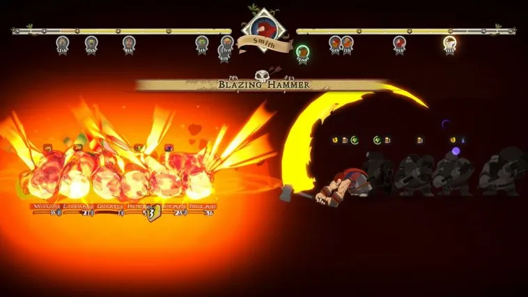 Chơi Cut Stone SV388 Thắng Lớn Bí Quyết Từ Chuyên Gia Hàng Đầu 1 Chơi Cut Stone SV388 Thắng Lớn Bí Quyết Từ Chuyên Gia Hàng Đầu