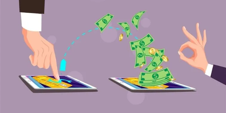 Nạp Tiền SV388 Nhanh Chóng An Toàn Nhận Ngay Ưu Đãi Khủng 2 Nạp Tiền SV388 Nhanh Chóng An Toàn Nhận Ngay Ưu Đãi Khủng