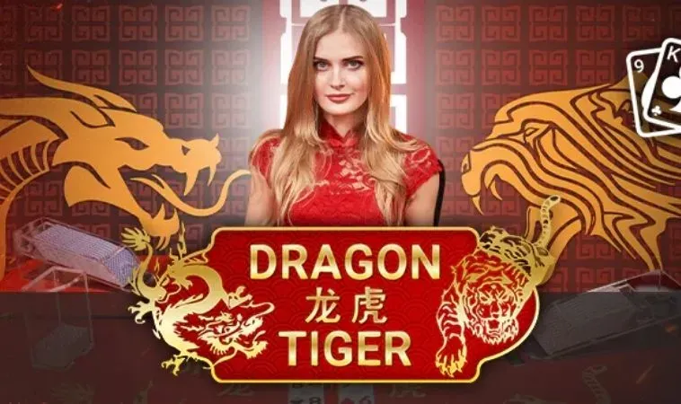 Chinh Phục Dragon Tiger SV388 Thắng Nhanh Thắng Lớn Mỗi Ngày 1 Chinh Phục Dragon Tiger SV388 Thắng Nhanh Thắng Lớn Mỗi Ngày