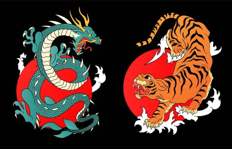 Chinh Phục Dragon Tiger SV388 Thắng Nhanh Thắng Lớn Mỗi Ngày 2 Chinh Phục Dragon Tiger SV388 Thắng Nhanh Thắng Lớn Mỗi Ngày
