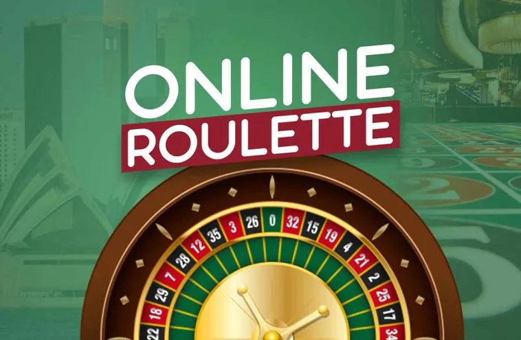 Bậc Thầy Roulette SV388 Chinh Phục Mọi Vòng Quay Tiền Thưởng 1 Bậc Thầy Roulette SV388 Chinh Phục Mọi Vòng Quay Tiền Thưởng