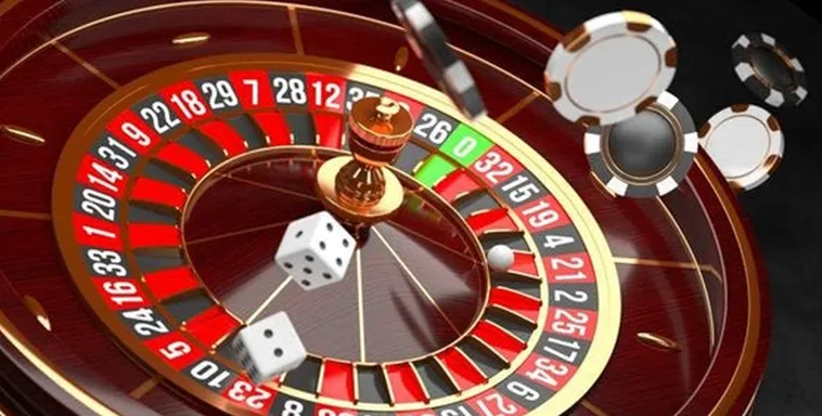 Bậc Thầy Roulette SV388 Chinh Phục Mọi Vòng Quay Tiền Thưởng 2 Bậc Thầy Roulette SV388 Chinh Phục Mọi Vòng Quay Tiền Thưởng