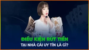 Rút Tiền SV388 Siêu Tốc An Toàn Về Tài Khoản Chỉ Trong 3 Phút