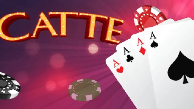 Chinh Phục Sắc Tê SV388 Bí Kíp Thắng Lớn Từ Cao Thủ Game Bài 1 Chinh Phục Sắc Tê SV388 Bí Kíp Thắng Lớn Từ Cao Thủ Game Bài