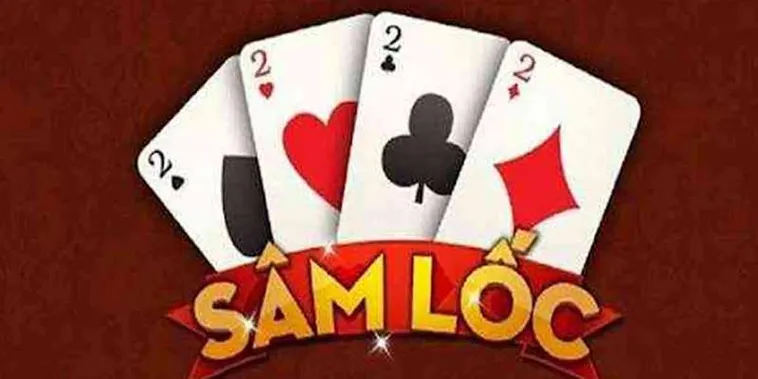 Cao Thủ Sâm Lốc SV388 Bật Mí Chiến Thuật Báo Sâm Ăn Tiền Lớn 2 Cao Thủ Sâm Lốc SV388 Bật Mí Chiến Thuật Báo Sâm Ăn Tiền Lớn