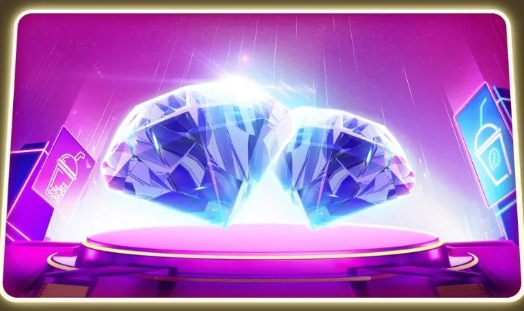 Chinh Phục Nổ Hũ Kim Cương SV388 Săn Jackpot Siêu Khủng Ngay 2 Chinh Phục Nổ Hũ Kim Cương SV388 Săn Jackpot Siêu Khủng Ngay