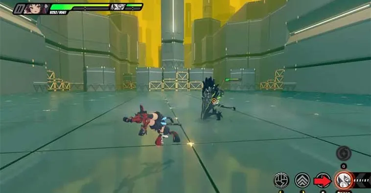 Chinh Phục Game ZetX SV388 Hướng Dẫn Chơi Nhanh Thắng Nhanh 2 Chinh Phục Game ZetX SV388 Hướng Dẫn Chơi Nhanh Thắng Nhanh